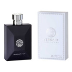 Versace Pour Homme gel za tuširanje 250 ml