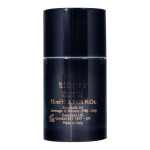 Versace Versace Pour Homme Dylan Blue Deodorans stick - 75 ml