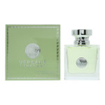 Versace Versense dezodorans sprej 50 ml
