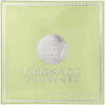 Versace Versense - Gel za tuširanje - 200 ml - Za žene