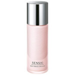 Verstevigende Body Crème Sensai Cellular Performance