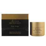 Verstevigende Valmont Creme L'Elixir Des Glaciers 50 ml