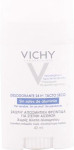 Vichy 24H Bez aluminija Dezodorans u stick-u bez alkohola za
