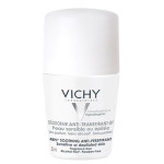 Vichy Antiperspiranti Dezodorans roll-on za osjetljivu kožu 50ml