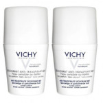Vichy Deo Roll-on Antiperspirant