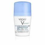 Vichy Deo Roll-on Mineralni bez soli aluminija 50ml