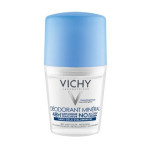 Vichy Deodorant 48h Mineralni Roller - 50 ml