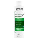 Vichy Dercos Anti-puti Advanced Action Šampon 200ml