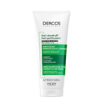 Vichy Dercos Anti-Dandruff Conditioner za osjetljivu kožu glave 200ml