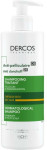 Vichy Dercos Anti-Roos Šampon za suhu kosu 390ml