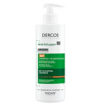 Vichy Dercos Anti-Schuppen 2 u 1 šampon kondicionator 400 ml