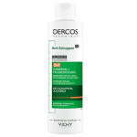 Vichy Dercos Anti-Schuppen šampon i regenerator