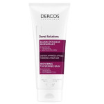 Vichy Dercos Densi Solutions Restoring Thickening balzam za tanka i