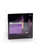Vichy Dercos Neogenic - 14 ampula po 6 ml