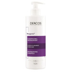 Vichy Dercos Neogenic Šampon za učvršćivanje 400ml