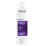 Vichy Dercos Neogenic Šampon za zgušnjavanje 200 ml