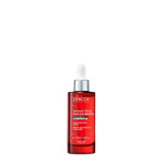 Vichy Dercos Regen Booster serum za regeneraciju kose 90 ml