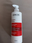 Vichy Dercos, šampon protiv opadanja kose