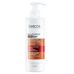 Vichy Dercos Technique Kera-Solutions obnavljajući šampon za