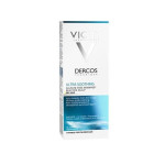 Vichy Dercos Ultra Soothing Šampon za suho vlasište 200ml