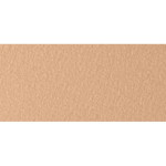 Vichy Dermablend 3D Correction Make Up Unreine Zu Akne Neigende Haut
