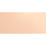Vichy Dermablend 3D Correction