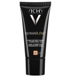 Vichy Dermablend Corrigerende Foundation nr35 30ml voor een vette en