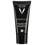 Vichy Dermablend Fond De Teint Correcteur 16h 25 Nude 30ml