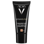 Vichy Dermablend korigirajući foundation br.45 30ml za masnu i