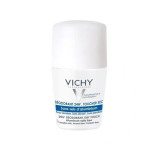 Vichy Dezodorans 24h za Reaktivnu Kožu Roller
