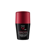 Vichy Homme Deodorant Clinical Control 96U 50ml protiv pretjeranog