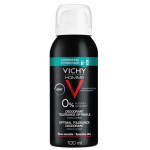 Vichy Homme Deodorant Optimalna podnošljivost 48H sprej 100 ml