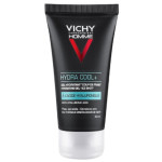 Vichy Homme Hydra Cool+ Moisturizing Skin Gel With A Cooling Effect