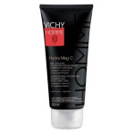 Vichy Homme Hydra Mag C šampon - gel za tuširanje