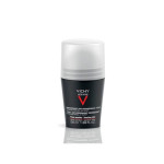 Vichy Homme Intense Roll On Antiperspiransa 50ml
