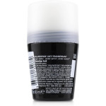 Vichy Homme Roll On Dezodorans Za Osjetljivu Kožu 50ml