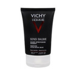 Vichy Homme Sensi Mineral Balzam za Osjetljivu Kožu 75 ml