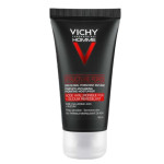 Vichy Homme Structure Force hidratantna krema protiv starenja za