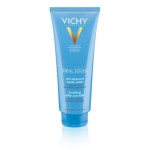 Vichy Idéal Soleil Nakon Sunca Mlijeko za njegu