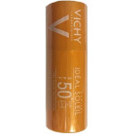 Vichy Idéal Soleil stick za osjetljive dijelove kože LSF50 9ml