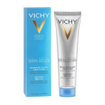 Vichy Ideal Soleil SOS Balzam After Sun 100ml