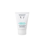 Vichy Intenzivna krema protiv znojenja 7 dana 30ml