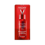 Vichy Liftactiv Collagen Specialist 16 Bonding Serum 30 ml
