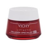 Vichy Liftactiv Spezialist Kolagen Specijalista 50ml