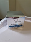 VICHY Liftactiv Supreme 50ml