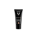 Vichy Make Up Concealer Bronze Dermablend 55