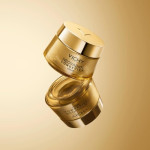 Vichy NEOVADIOL LONGEVITY krema za volumizaciju nadopuna 50 ml