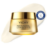Vichy NEOVADIOL LONGEVITY krema za zapreminu 50 ml