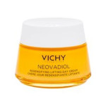 Vichy Neovadiol Perimenopauza krema za vraćanje masnoće 50 ml
