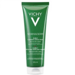 Vichy Normadem Tri Activ 125ml